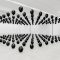L'equilibrio architettonico di Tadao Cern